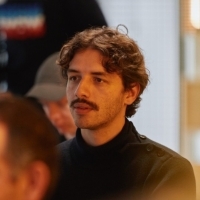 Adrien Chuttarsing.jpg
