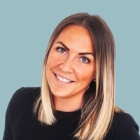 Alice Lefebvre.jpg