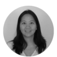 Ann Rochanayon