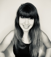 Daphna Keim.jpg