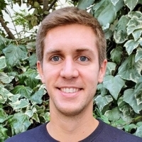 Etienne Debouzy.jpg