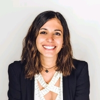 Jessica Khater.jpg