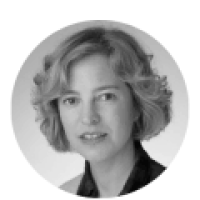 Kate Towsey