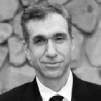 Marc A. Majers