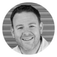Ryan Cummings, Ph.D.