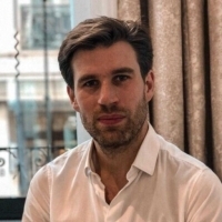 Vincent Delon.jpg