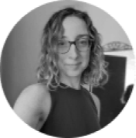 Julie Schiller