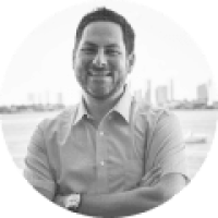 Matt Paulus