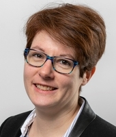 Marie Porot