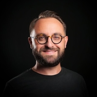 Bastien Hugues