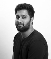Omar Musa