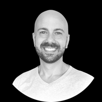 Pierluigi Russo