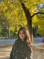 Ayisha Siddiqah