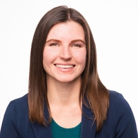 Lara White, Senior Director, Digital Marketing and Integrated Campaign Strategy