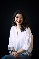 Dilara Cumhur