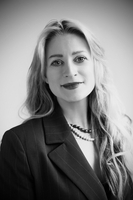 Nina Jurcic