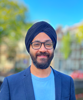 Bandan Singh