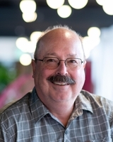 Hugh McLoone, Sr. UX Research Manager, TMobile