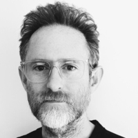 Duncan Shingleton, Vice President, Product Strategy