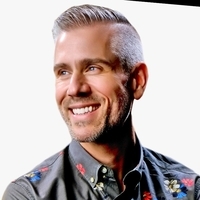 David Gardner: VP of Product and UX Insights, Salesforce