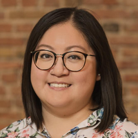 Minh Biney