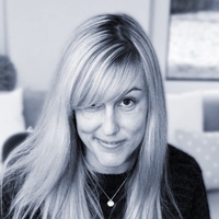 Rose Clarkson
