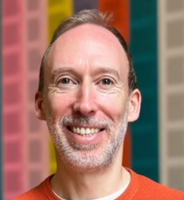 Chris Gibbins