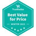 best value