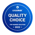 quality choice