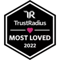 TR most loved