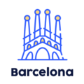 Office location Barcelona