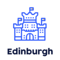 Office location Edinburgh