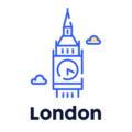 Office location London