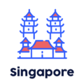 Office location Singapore