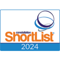 2024 Constellation Shortlist Award