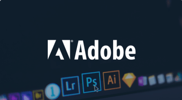 How UserTesting helps Adobe improve its iconic Photoshop product