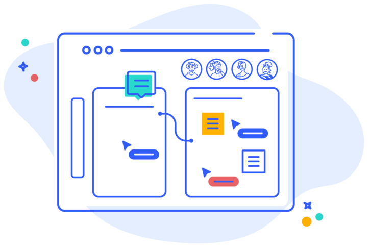 UserTesting workflow integration with Figma