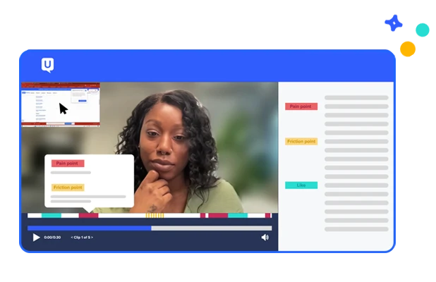 Medallia Experience