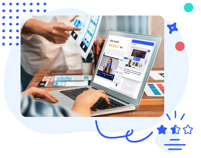 Medallia Experience