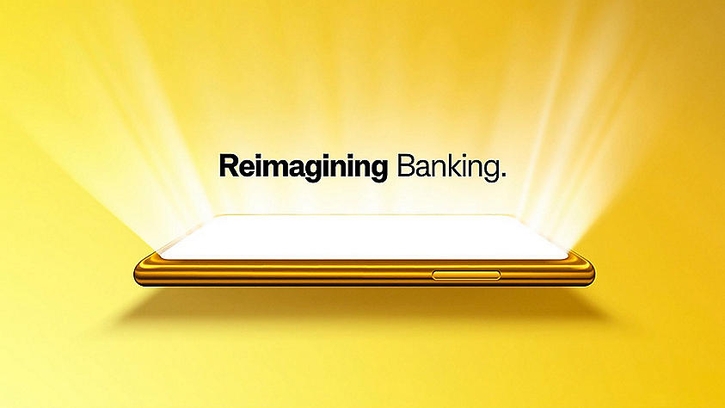 cba reimagine