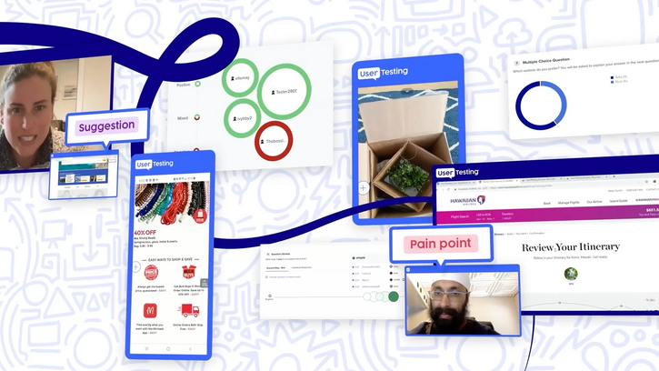 UserTesting