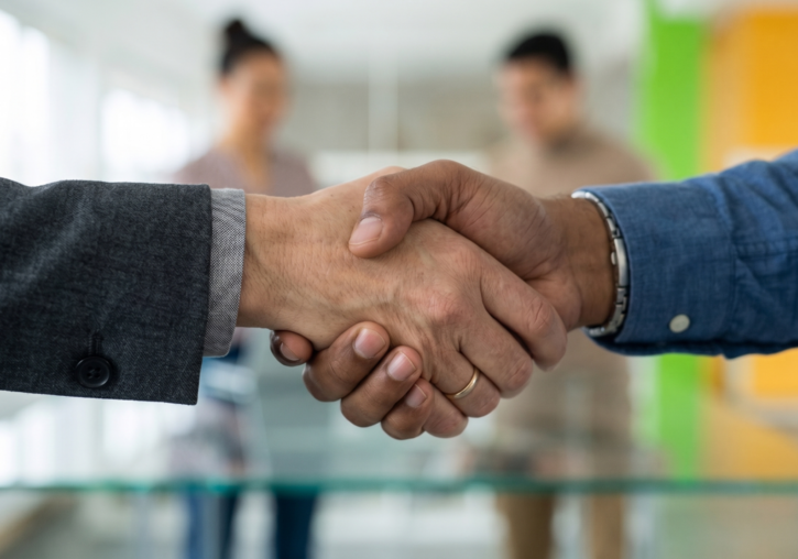 UserTesting Partner Program