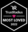 TR most loved