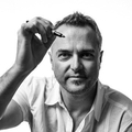 Jason Giles