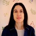 Naroa Ruiz de Eguilaz