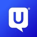UserTesting glyph icon