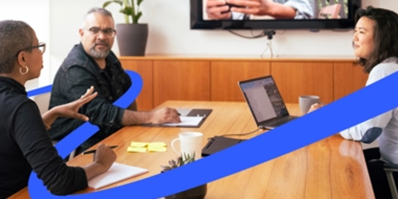 2022 CX Industry Report