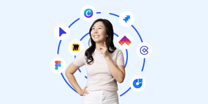 teaser image for integration page