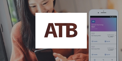 UserTesting customer story teaser image