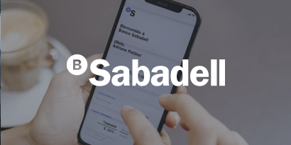 Banco Sabadell teaser image